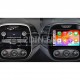 RENAULT CAPTUR - 9" МУЛТИМЕДИЯ / Навигация android 16